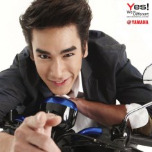 We love fino เซท - ณเดชน์