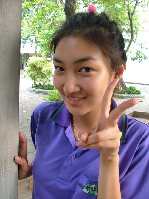 แพนเค้ก