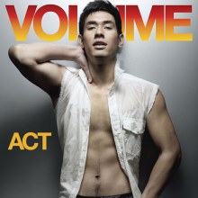 เลิศๆทั้งนั้น