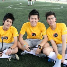 รวมเด็กๆๆมาดูกัน