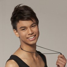 หนุ่มน้อยในอนาคตของวงการเพลง K POP