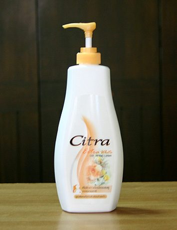 ตระกูนซิต้า