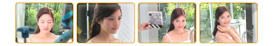 ตระกูน กานิเย่