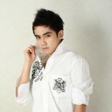 น่ารัก Naruk