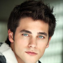 สิ่งที่ทำให้เรามีความสุข