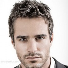 หนุ่มๆเหล่านี้คุณอยากให้ใครเข้าฝันมากที่สุด