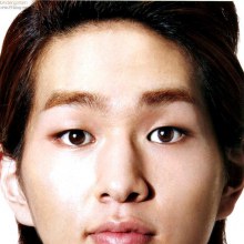 [SCAN] SHINee@นิตยสาร GQ