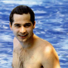 วันวานยังหวานอยู่ จอนนี่  และ ยุทธ  ตุงระดับอินเตอร์นะว่าไหม......