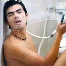 นายแบบ D-Day เซ็กซี่คับ