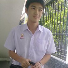 เอมดี น่ารักมากๆคับ เจอหน้าเซนคาเบียล ไม่หยิ่งเลย