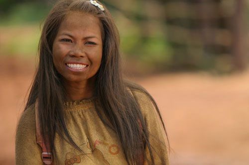 เพ่ตุ๊กกี้