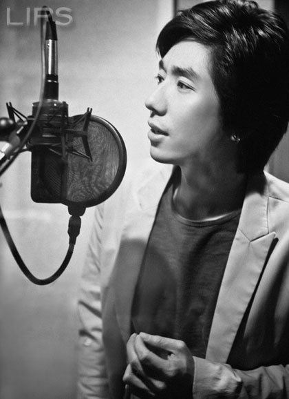 เคลิบเคลิ้มไปกับเสียง...ของ บอย พีซเมกเกอร์