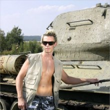 หล่อ....ใหญ่