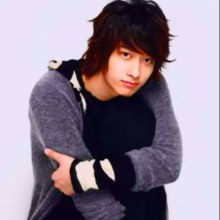 รวมดาราหล่อ