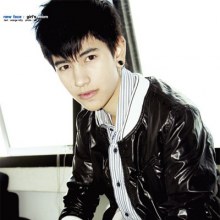 เอารูปมาฝากเพิ้ลๆๆๆ...ทุกคน