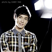 หนุ่มเซ็กซี่กับหน่มหล่อ