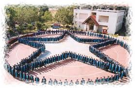 มหาวิทยาลัยโยนก(ลำปาง)