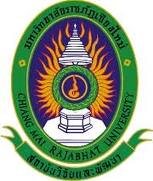 มหาวิทยาลัยราชภัฎในเขตภาคเหนือ