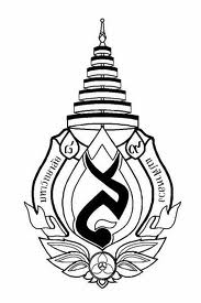 มหาวิทยาลัยแม่ฟ้าหลวง(เชียงราย)