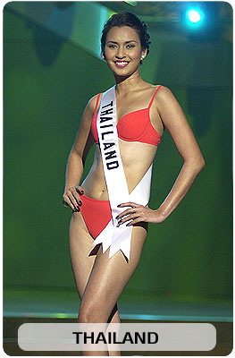 ปี 2001 " อ้วน "