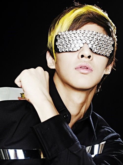 ควังแฮง