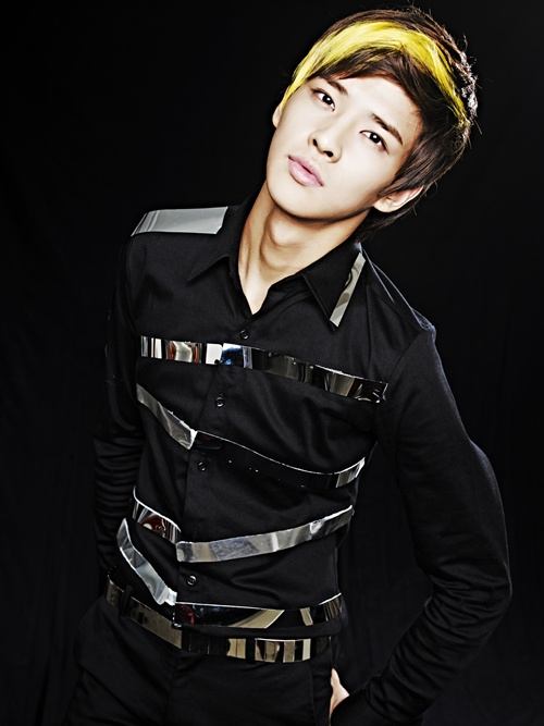 ควังแฮง