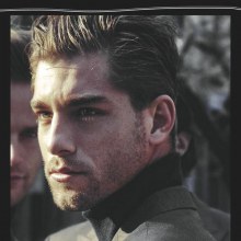 Photoshoot men album 19