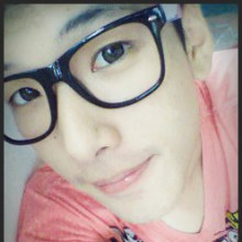 น๊อต พ.ว.จ.