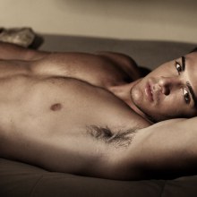 Philip Fusco