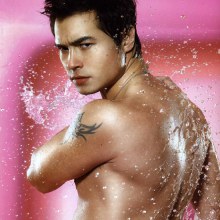 พี่เตอร์ค่ะ