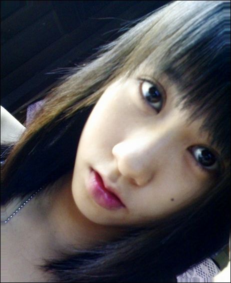 โน บิ๊กอายคัฟ