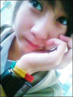 น่ารักๆ ชอบๆ