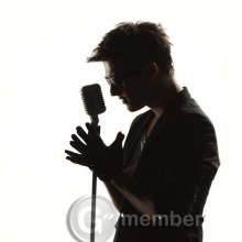 ชิน-ชินวุฒ Mv. 'คืนนี้อยากได้กี่ครั้ง'