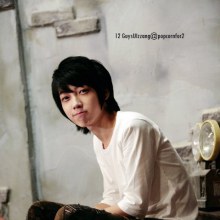 เกาหลีน่ารัก