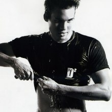 THE COLLECTION OF MALE...........“น้องแม๊กซ์” รัฐศาสตร์ รุ่งศิริทิพย์