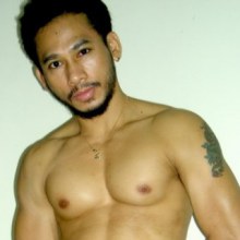 หนุ่มใต้..เซกซี่ เถื่อนๆๆ