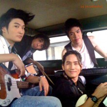 วง [การบันเทิง]