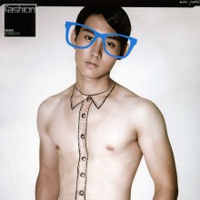 STAND BY ME โดย Rachata Kraikangwarn