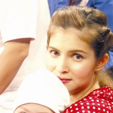 ผมชื่อ *** ดช.ฑีฆายุ ***ครับ