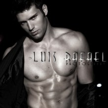 LUIS RAFAEL PHOTO