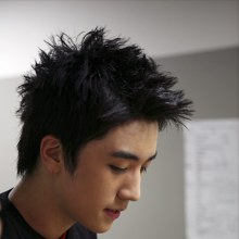 คัยรักซึกรีมั่ง