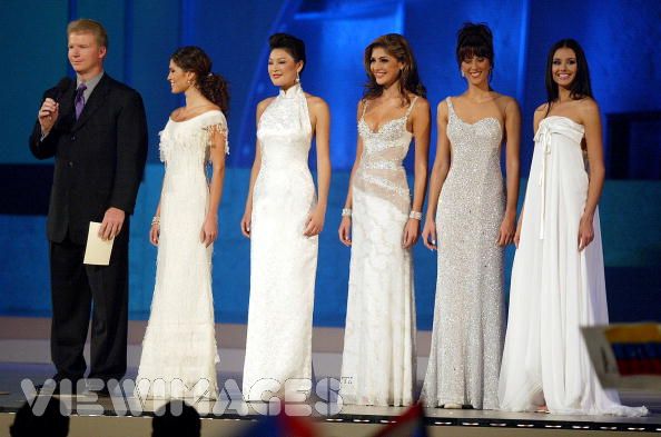 ย้อนไปปี 2002 หามาได้แค่เนี้ย