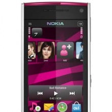 ขั้นตอนการเช็คและเลือกซื้อมือถือ Nokia