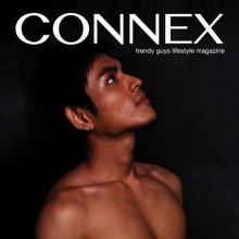 CONNEX vol. 1 no. 4 October 2010