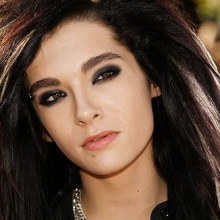 Bill of The Tokio hotel