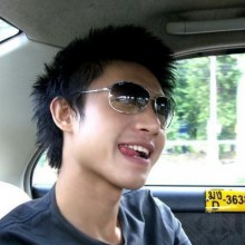 เอามาฝากไม่รุ้ว่าชอบหรือป่าว