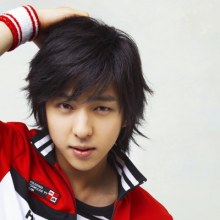 {จ.แจก}  wallpaper(เยอะ)+pic(เล็กๆน้อย) วง SJ  -