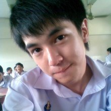 รวมสุดยอด ม.ปลาย เก่ามาเพิ่มใหม่อีกเพียบค่ะ