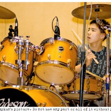 เด็กม.ปลายๆ