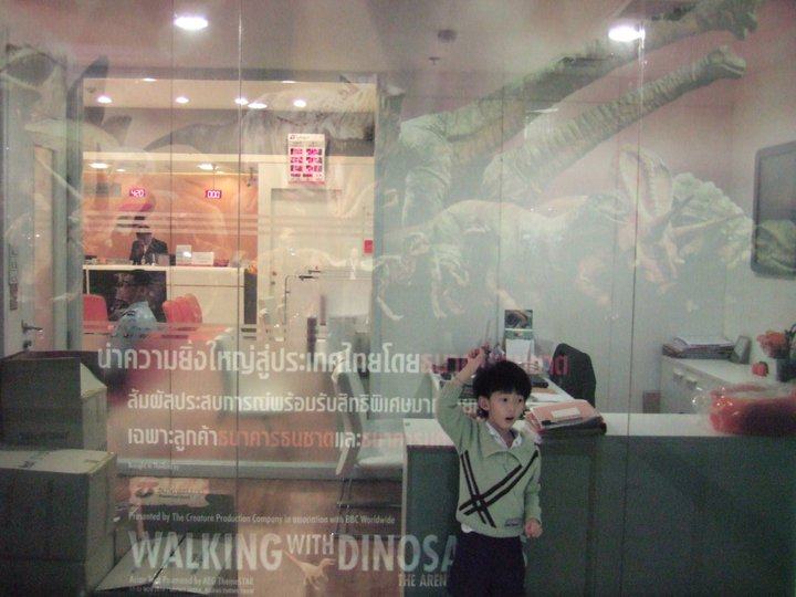 แค่หน้าเหมือนเฉยๆ และขอบคุณเราทุกคนที่ชอบน้อง